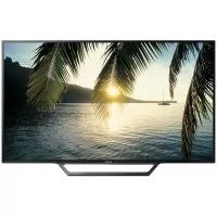 Ремонт Sony KDL55WD655