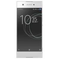 Ремонт Sony Xperia XA1 White