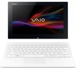 Ремонт Sony VAIO Tap 11 SVT1122M2R