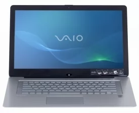 Ремонт Sony VAIO Fit A SVF15N2M2R