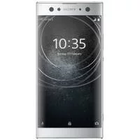 Ремонт Sony Xperia XA2 Ultra DS Silver