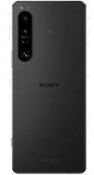 Ремонт Sony Xperia 1 IV в Красноярске