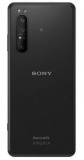 Ремонт телефона Sony Xperia PRO-I в Красноярске