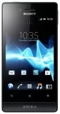 Sony Xperia miro