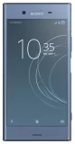 Sony Xperia XZ1 Dual